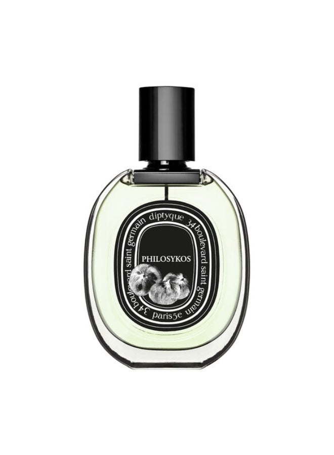 ديبتيكيو ديبتيك عطر فيلوسيكوس  75 مل - Image 1